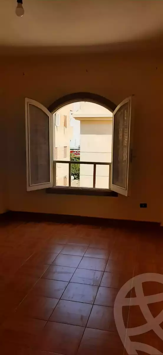 https://aqarmap.com.eg/ar/listing/6106966-for-rent-cairo-new-cairo-lqt-lthlth