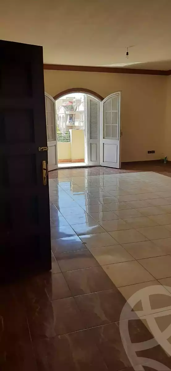 https://aqarmap.com.eg/ar/listing/6106966-for-rent-cairo-new-cairo-lqt-lthlth