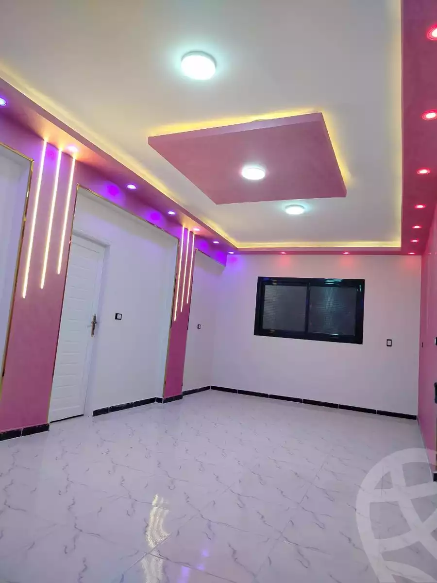 https://aqarmap.com.eg/en/listing/6106987-for-sale-qalyubia-shubra-el-khaima-shubra-el-khaima-city
