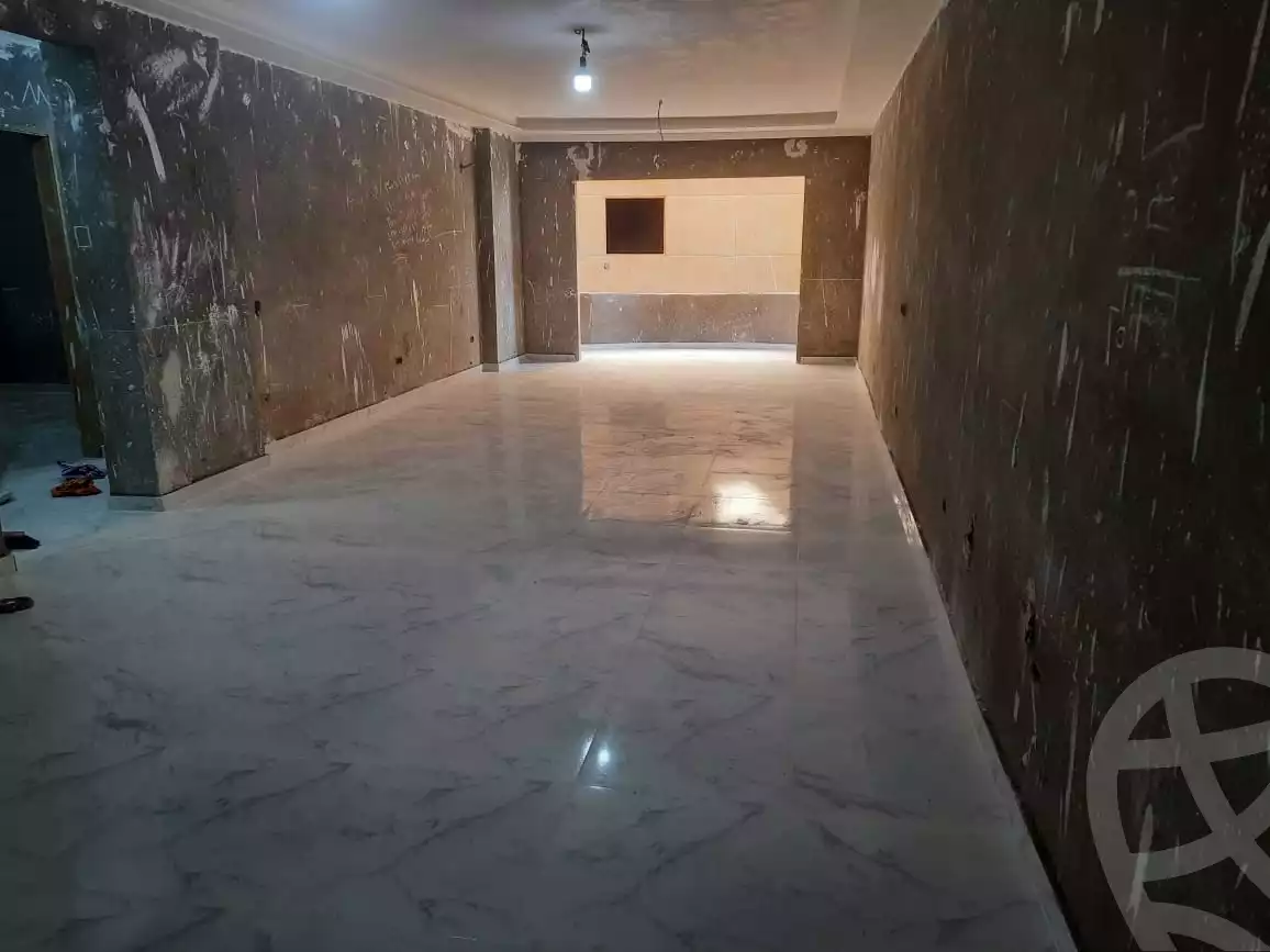 https://aqarmap.com.eg/en/listing/6106574-for-sale-cairo-faisal-el-tawabeq-el-mansheya-st