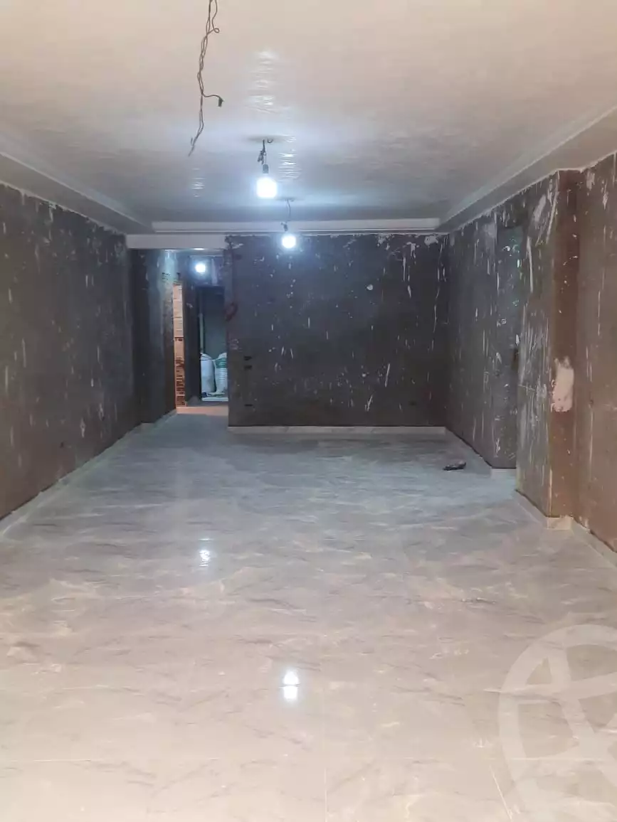 https://aqarmap.com.eg/en/listing/6106574-for-sale-cairo-faisal-el-tawabeq-el-mansheya-st