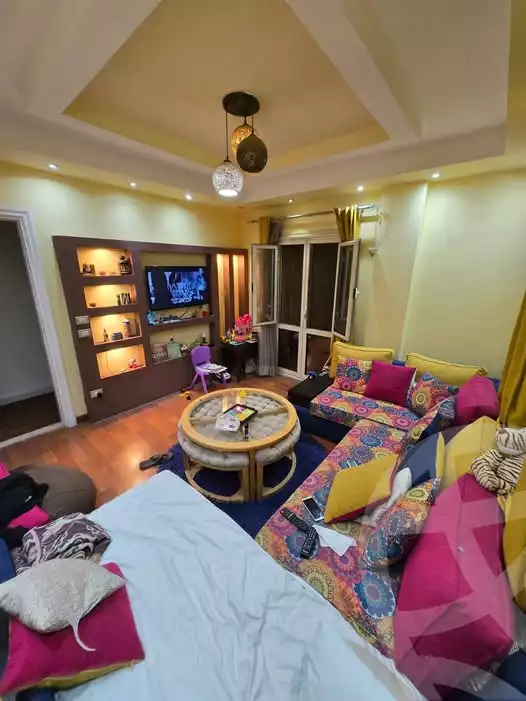 https://aqarmap.com.eg/en/listing/6107020-for-sale-cairo-mokattam-lhdb-l-ly-shr-krym-bnwn