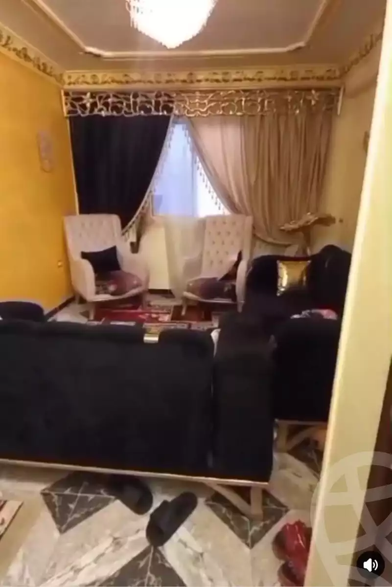 https://aqarmap.com.eg/en/listing/6107027-for-sale-cairo-faisal-el-talbeya