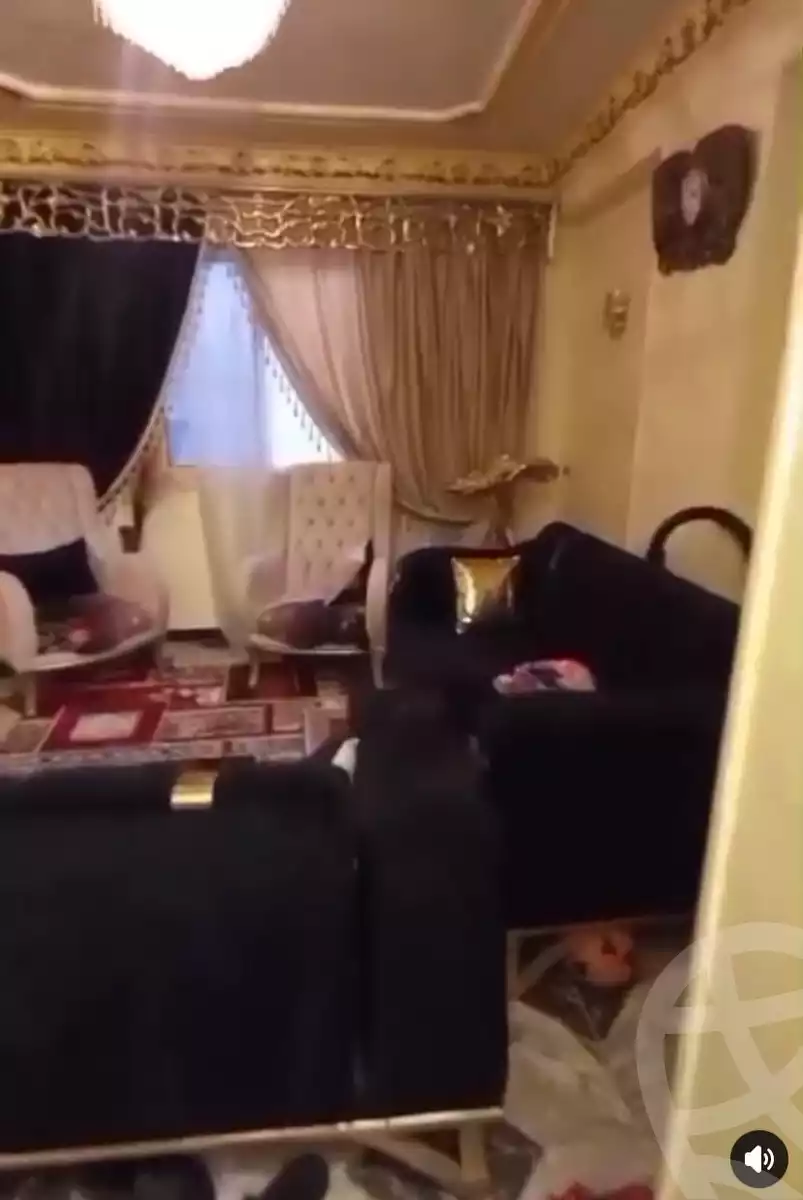 https://aqarmap.com.eg/en/listing/6107027-for-sale-cairo-faisal-el-talbeya