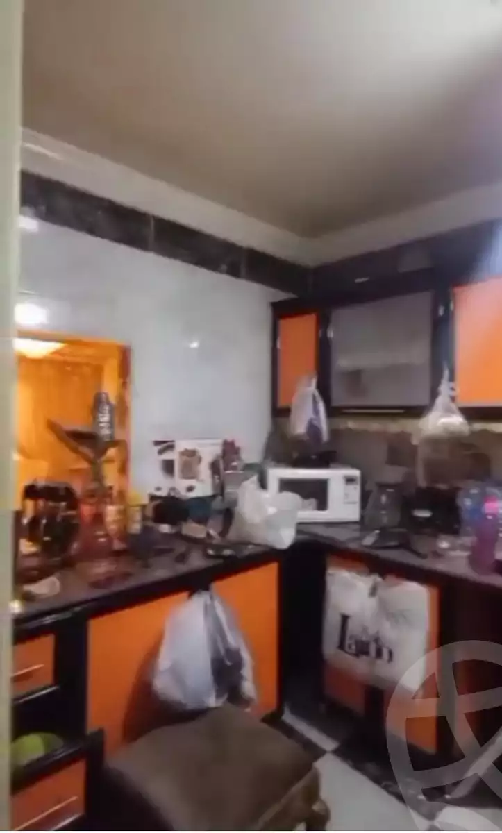https://aqarmap.com.eg/en/listing/6107027-for-sale-cairo-faisal-el-talbeya