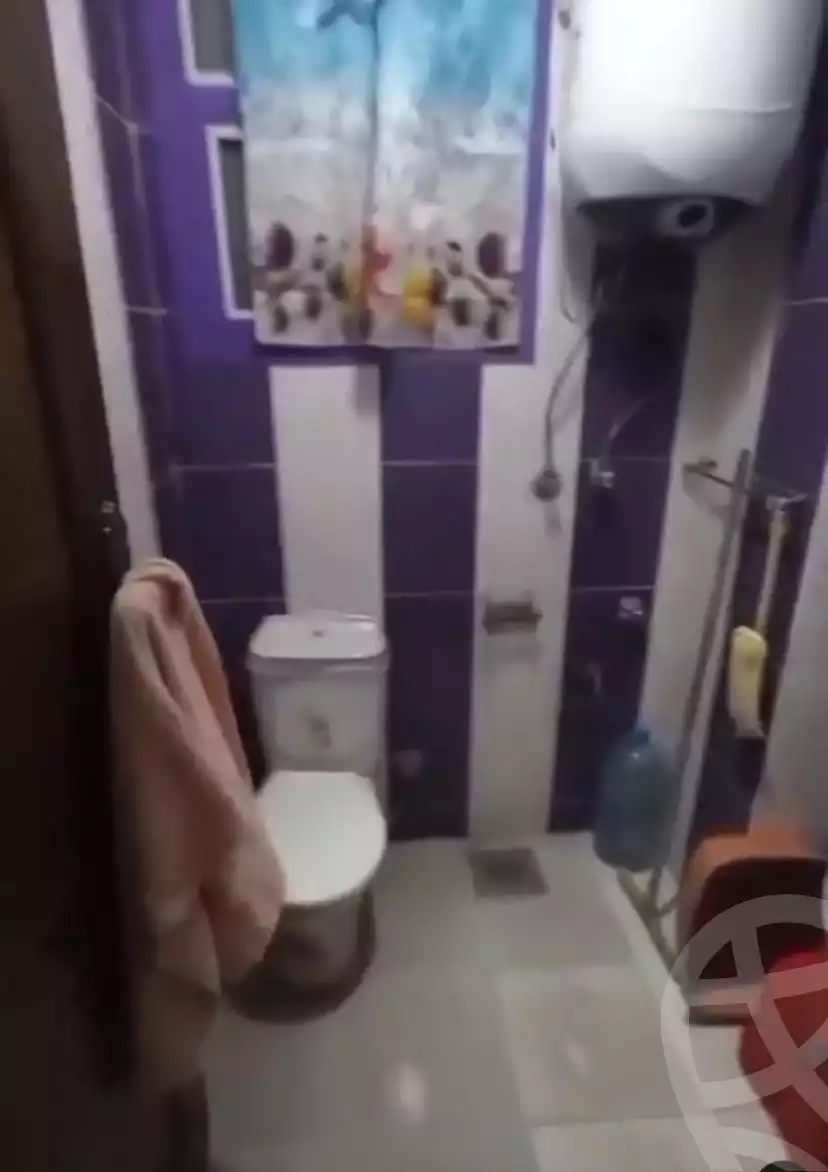 https://aqarmap.com.eg/en/listing/6107027-for-sale-cairo-faisal-el-talbeya