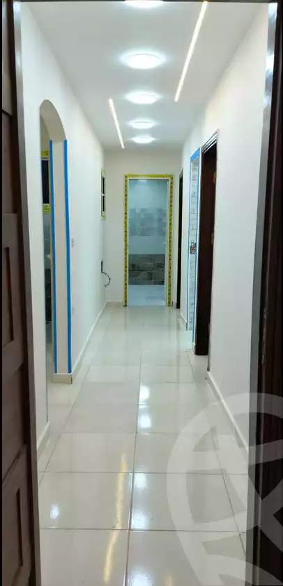https://aqarmap.com.eg/ar/listing/6107012-for-sale-cairo-faisal-el-talbeya