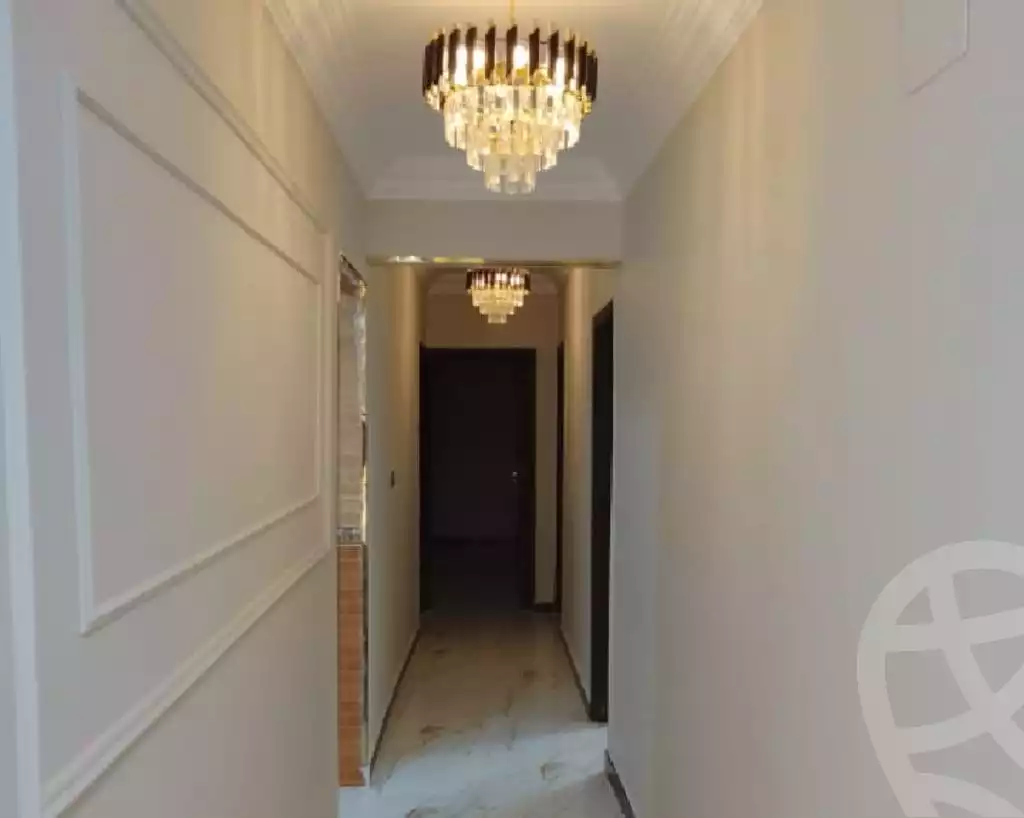 https://aqarmap.com.eg/en/listing/6107042-for-sale-cairo-faisal-el-maryotyah-al-shesheini-st