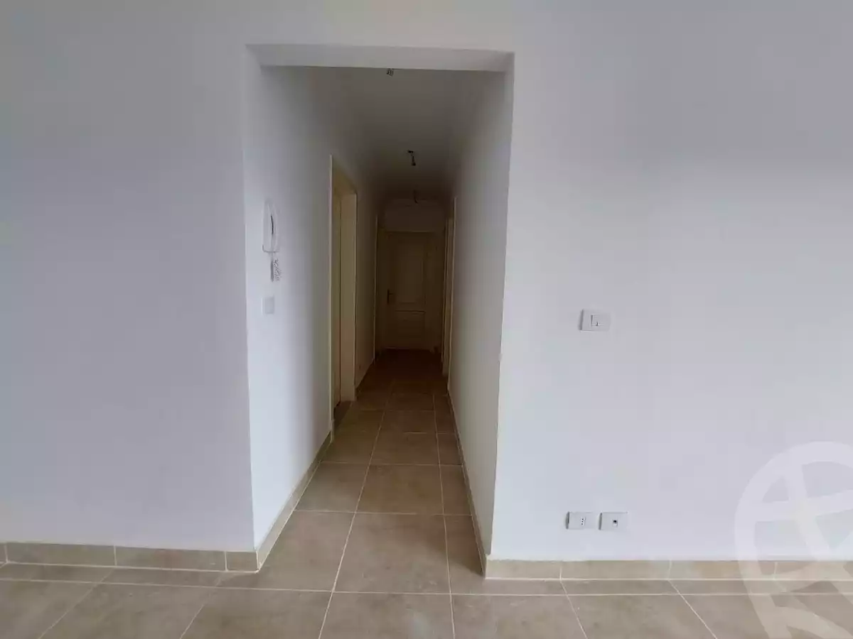https://aqarmap.com.eg/en/listing/6107059-for-sale-cairo-new-cairo-madinaty-fourteenth-zone-buildings-fourteenth-zone-buildings