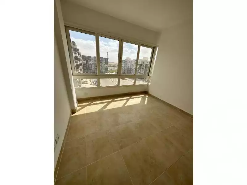 https://aqarmap.com.eg/en/listing/6107059-for-sale-cairo-new-cairo-madinaty-fourteenth-zone-buildings-fourteenth-zone-buildings