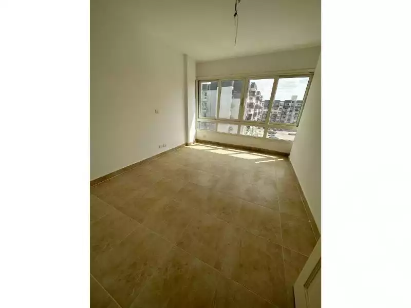 https://aqarmap.com.eg/en/listing/6107059-for-sale-cairo-new-cairo-madinaty-fourteenth-zone-buildings-fourteenth-zone-buildings