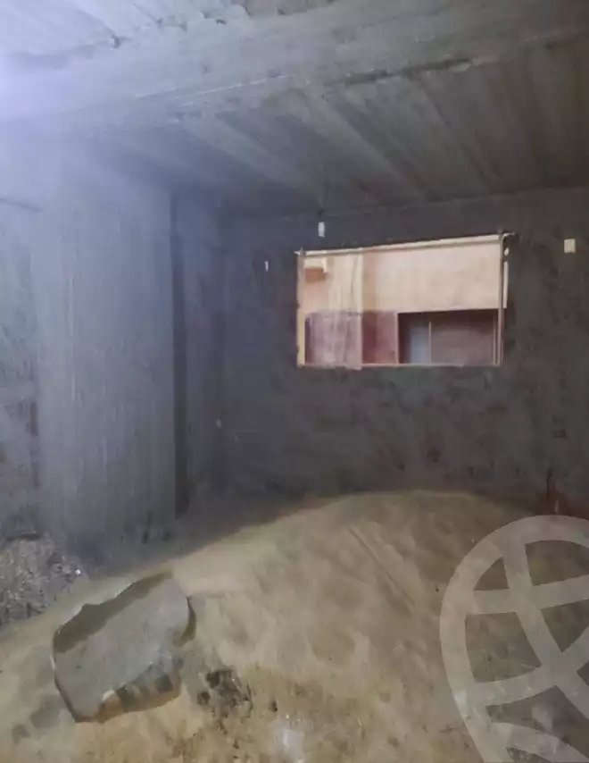 https://aqarmap.com.eg/en/listing/6107085-for-sale-cairo-faisal-faisal