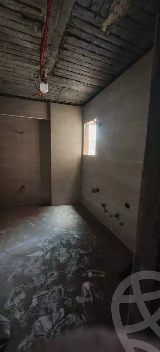 https://aqarmap.com.eg/en/listing/6107089-for-sale-cairo-hadayek-el-koba-al-dwidar-st