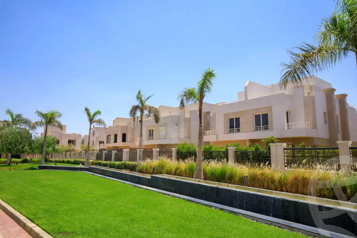 https://aqarmap.com.eg/en/listing/6107087-for-sale-cairo-el-sheikh-zayed-city-compounds-atrio