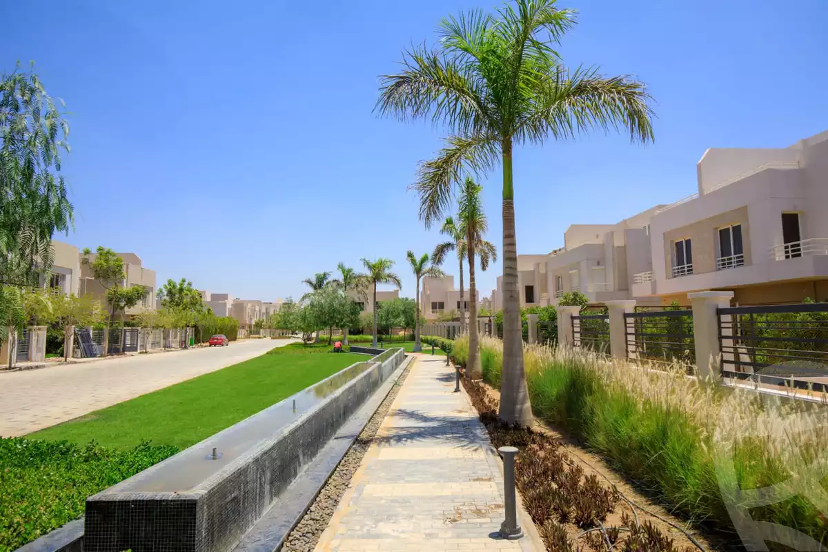 https://aqarmap.com.eg/en/listing/6107087-for-sale-cairo-el-sheikh-zayed-city-compounds-atrio