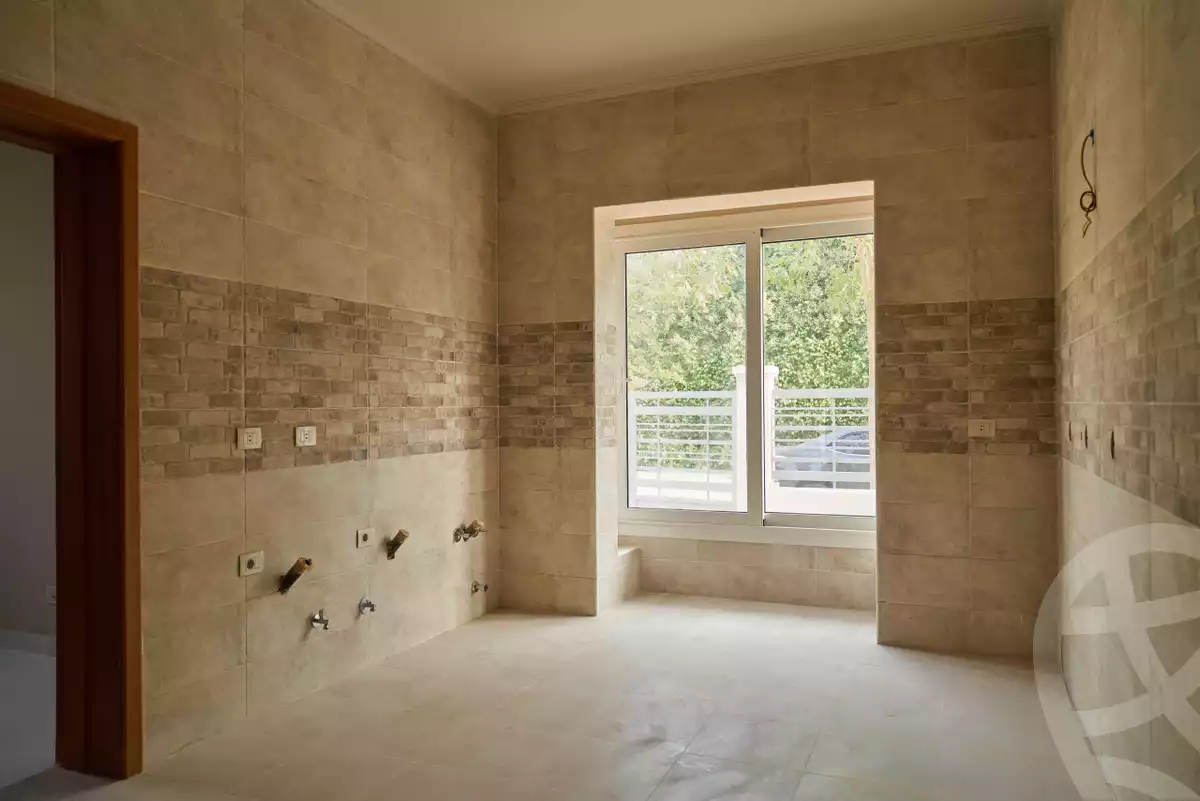 https://aqarmap.com.eg/en/listing/6107087-for-sale-cairo-el-sheikh-zayed-city-compounds-atrio
