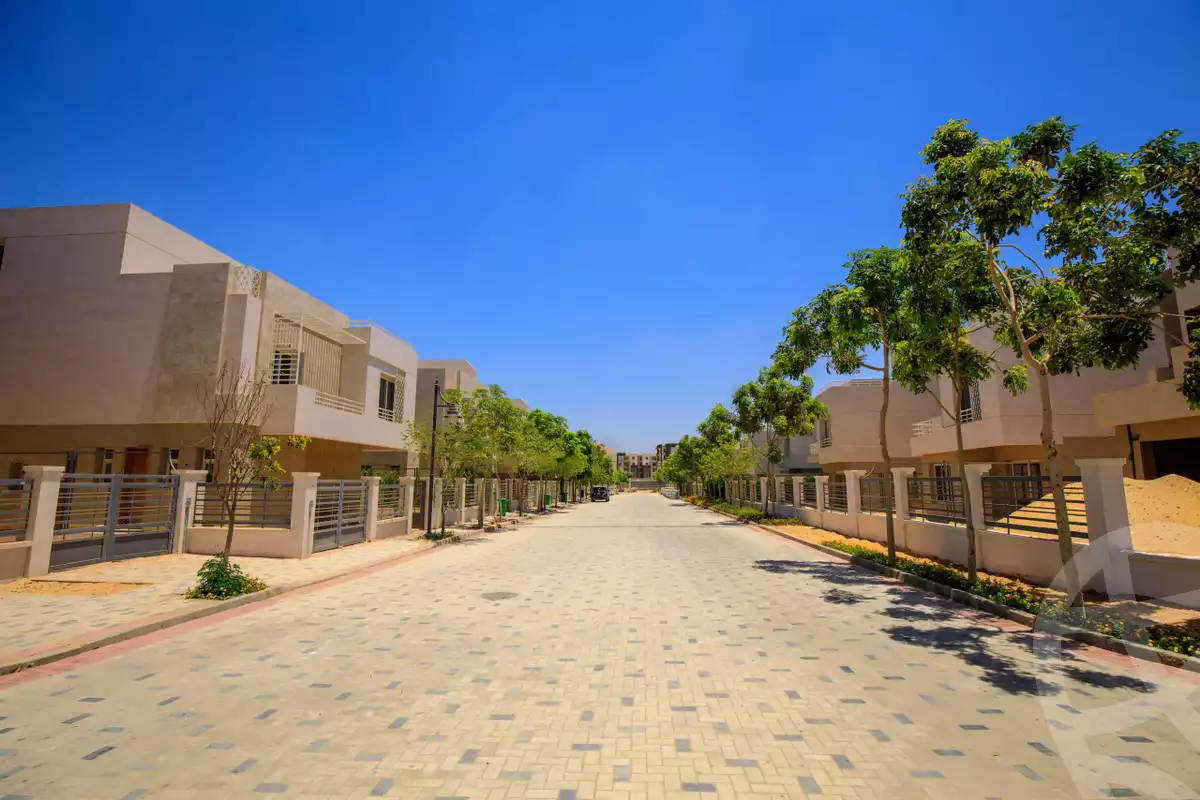 https://aqarmap.com.eg/en/listing/6107087-for-sale-cairo-el-sheikh-zayed-city-compounds-atrio