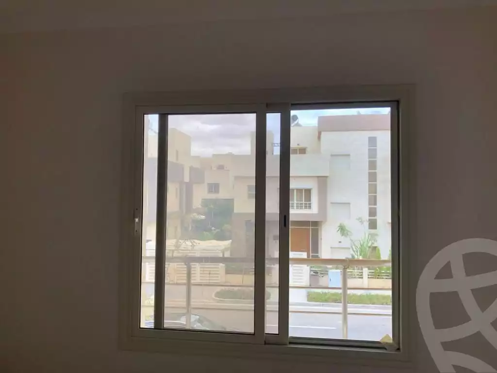 https://aqarmap.com.eg/en/listing/6107117-for-sale-cairo-6th-of-october-compounds-grand-heights