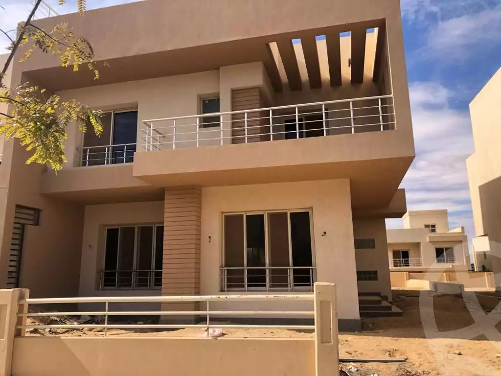 https://aqarmap.com.eg/en/listing/6107117-for-sale-cairo-6th-of-october-compounds-grand-heights