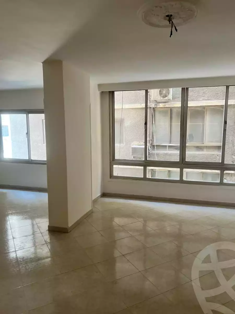 https://aqarmap.com.eg/ar/listing/6106972-for-rent-cairo-heliopolis-sheraton-abd-el-hameed-badawi-st