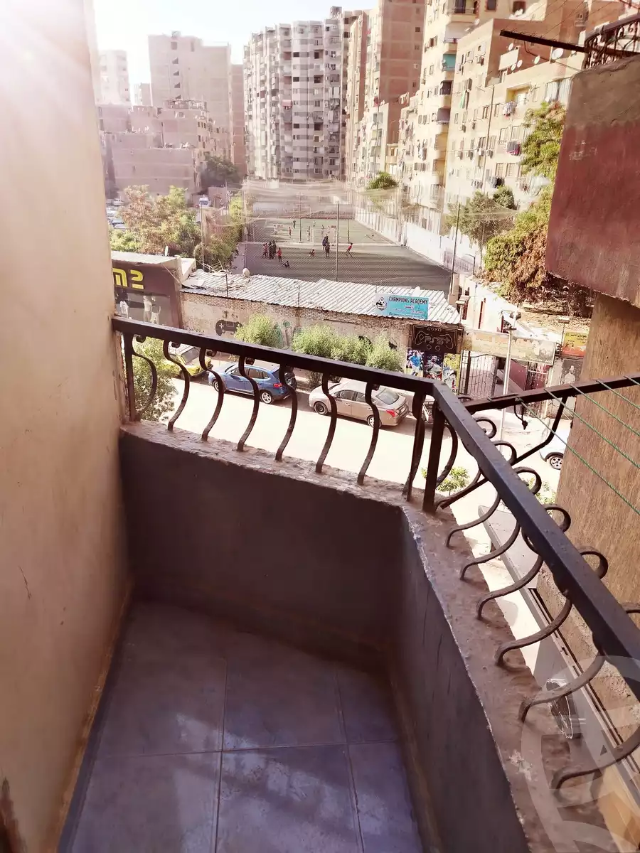 https://aqarmap.com.eg/en/listing/6107120-for-sale-cairo-faisal-kafr-tohormos-queen-nazli-st