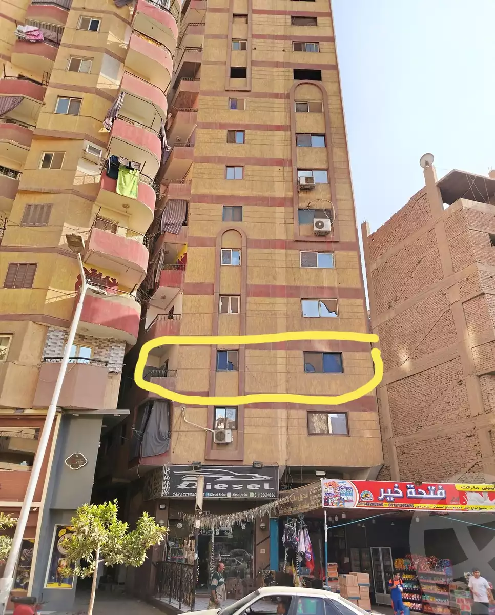 https://aqarmap.com.eg/en/listing/6107120-for-sale-cairo-faisal-kafr-tohormos-queen-nazli-st
