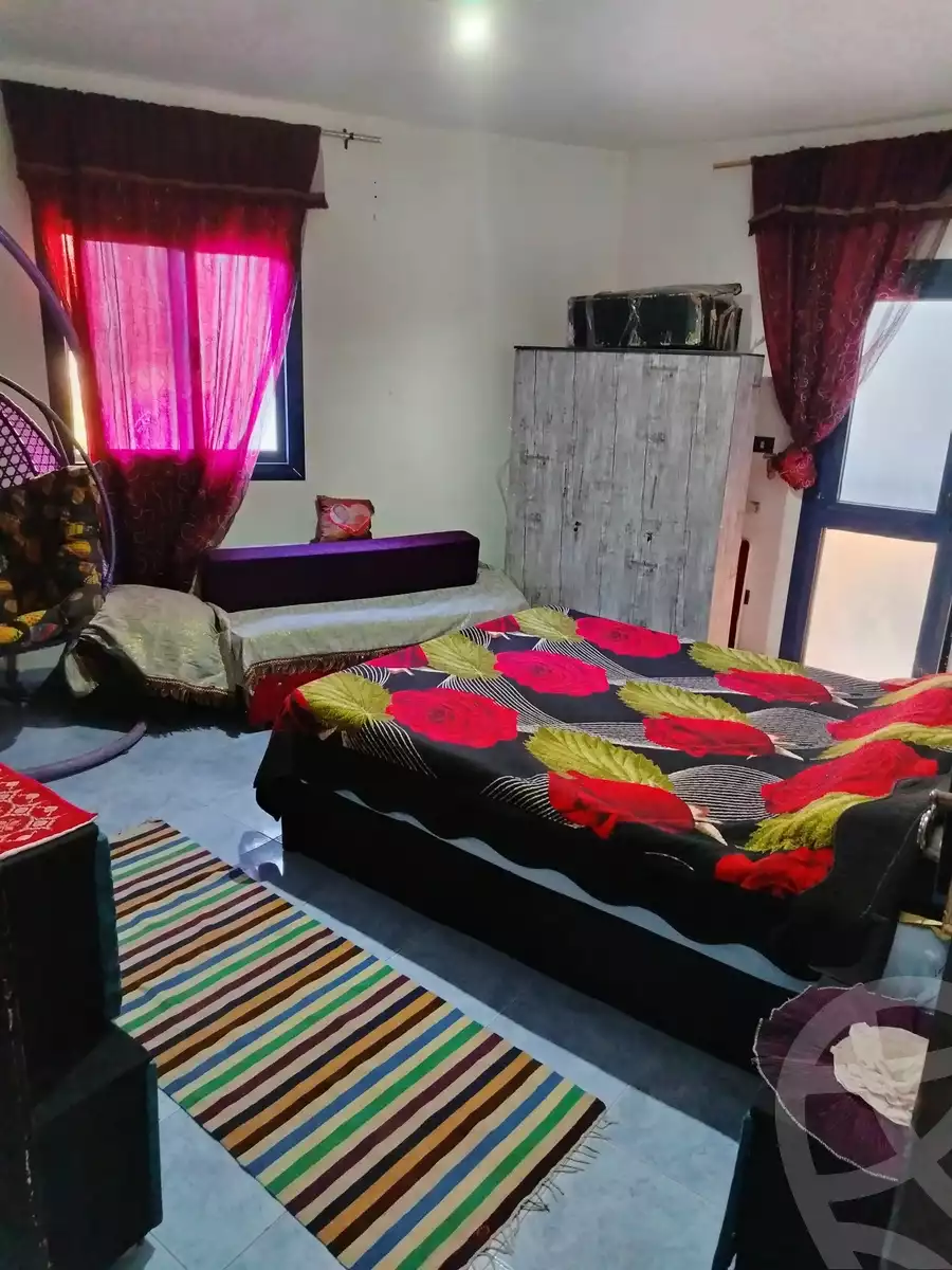 https://aqarmap.com.eg/en/listing/6107120-for-sale-cairo-faisal-kafr-tohormos-queen-nazli-st