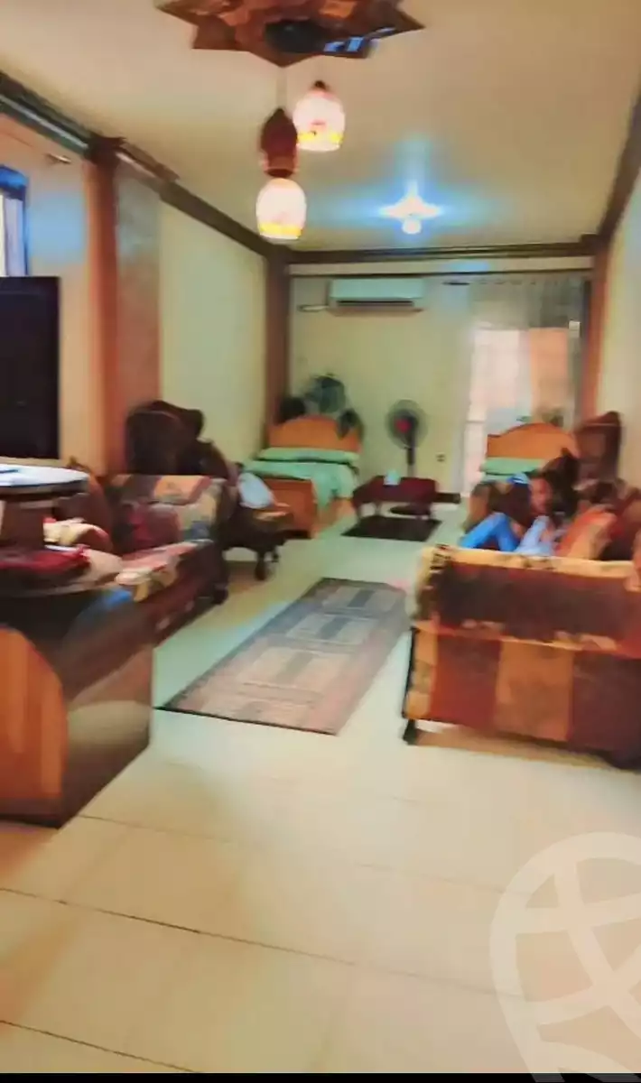 https://aqarmap.com.eg/en/listing/6107142-for-sale-cairo-faisal-hassan-mohamed-st