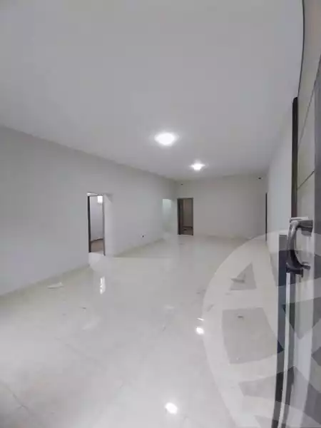 https://aqarmap.com.eg/ar/listing/6107152-for-rent-cairo-mokattam-lhdb-l-ly-adly-el-melegy-st