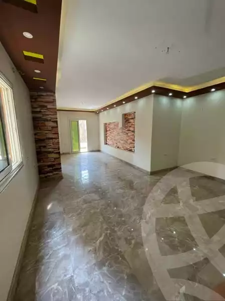 https://aqarmap.com.eg/ar/listing/6107200-for-sale-cairo-mokattam-lhdb-l-ly-manteqt-ganob-s