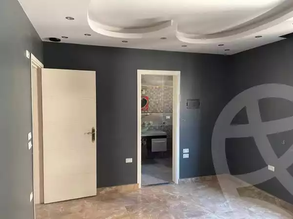 https://aqarmap.com.eg/ar/listing/6107200-for-sale-cairo-mokattam-lhdb-l-ly-manteqt-ganob-s