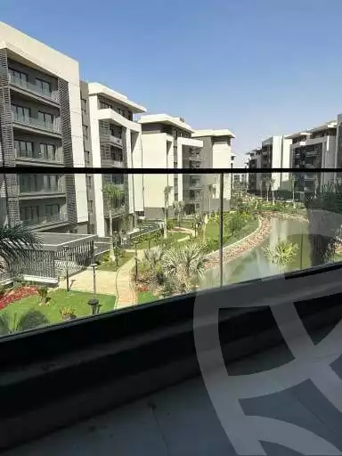 https://aqarmap.com.eg/en/listing/6107195-for-sale-cairo-new-cairo-madinaty-bryfdw