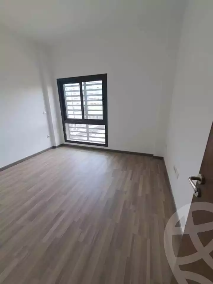 https://aqarmap.com.eg/en/listing/6107195-for-sale-cairo-new-cairo-madinaty-bryfdw