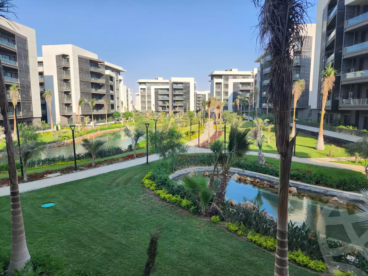 https://aqarmap.com.eg/en/listing/6107195-for-sale-cairo-new-cairo-madinaty-bryfdw