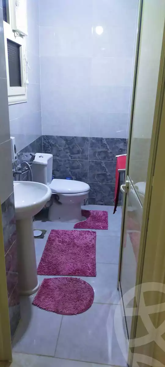 https://aqarmap.com.eg/en/listing/6107194-for-sale-cairo-faisal-el-matbeaa-nabeel-taha-st