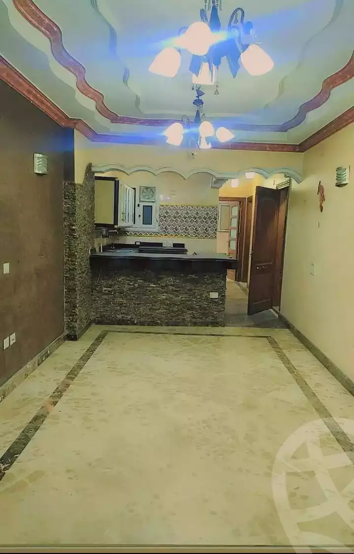 https://aqarmap.com.eg/en/listing/6107232-for-sale-cairo-el-haram-shareaa-el-haram