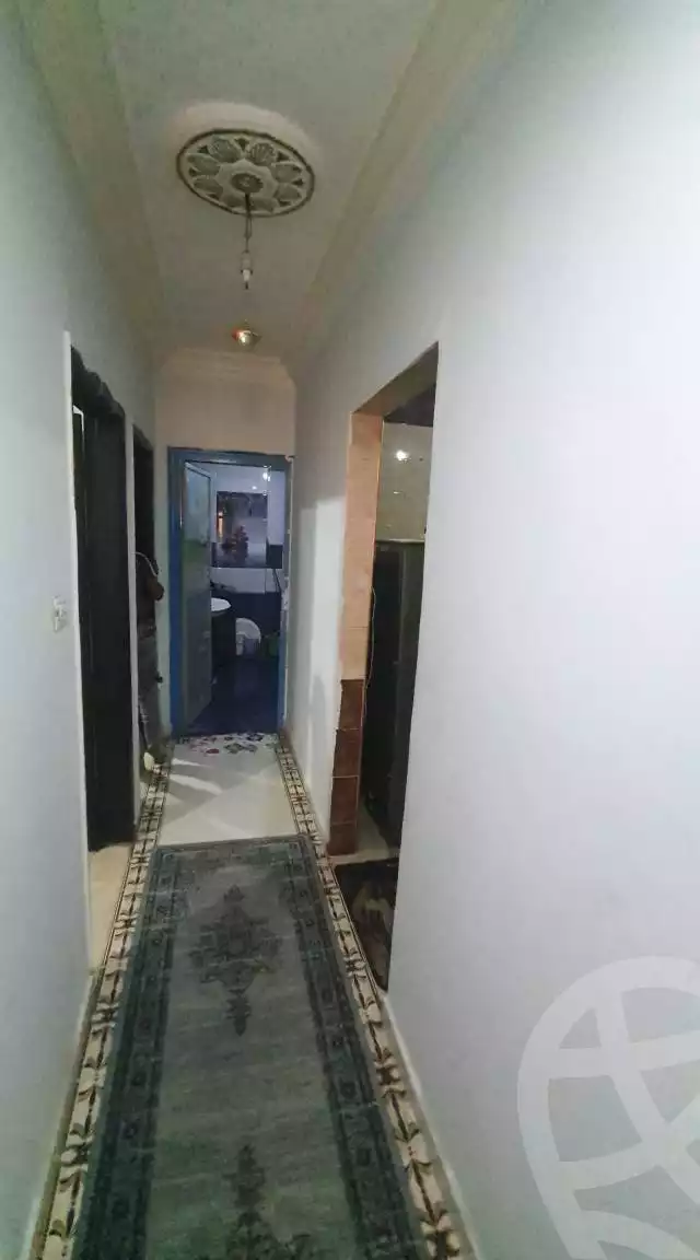https://aqarmap.com.eg/en/listing/6107242-for-sale-cairo-faisal-kafr-tohormos-queen-nazli-st