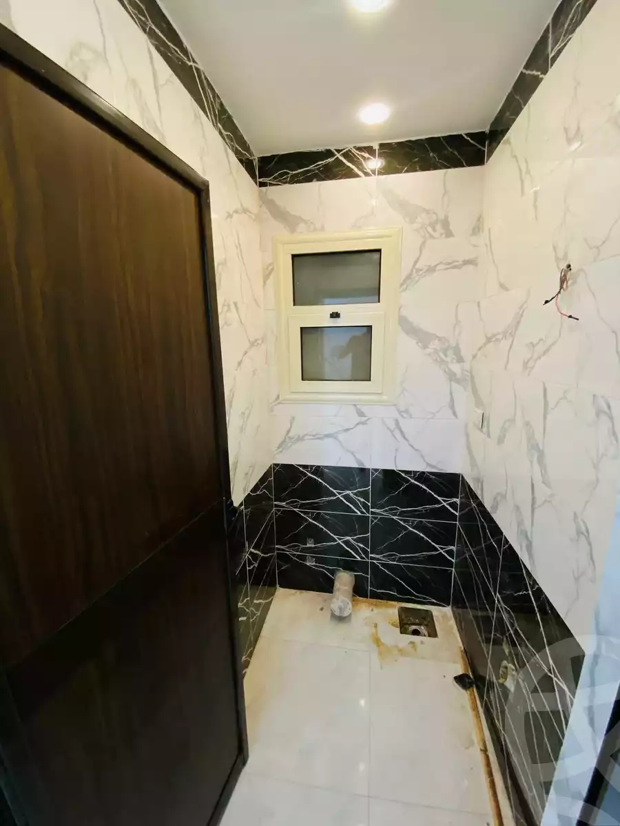 https://aqarmap.com.eg/ar/listing/6107253-for-sale-alexandria-l-jmy-lbytsh-bianchiii