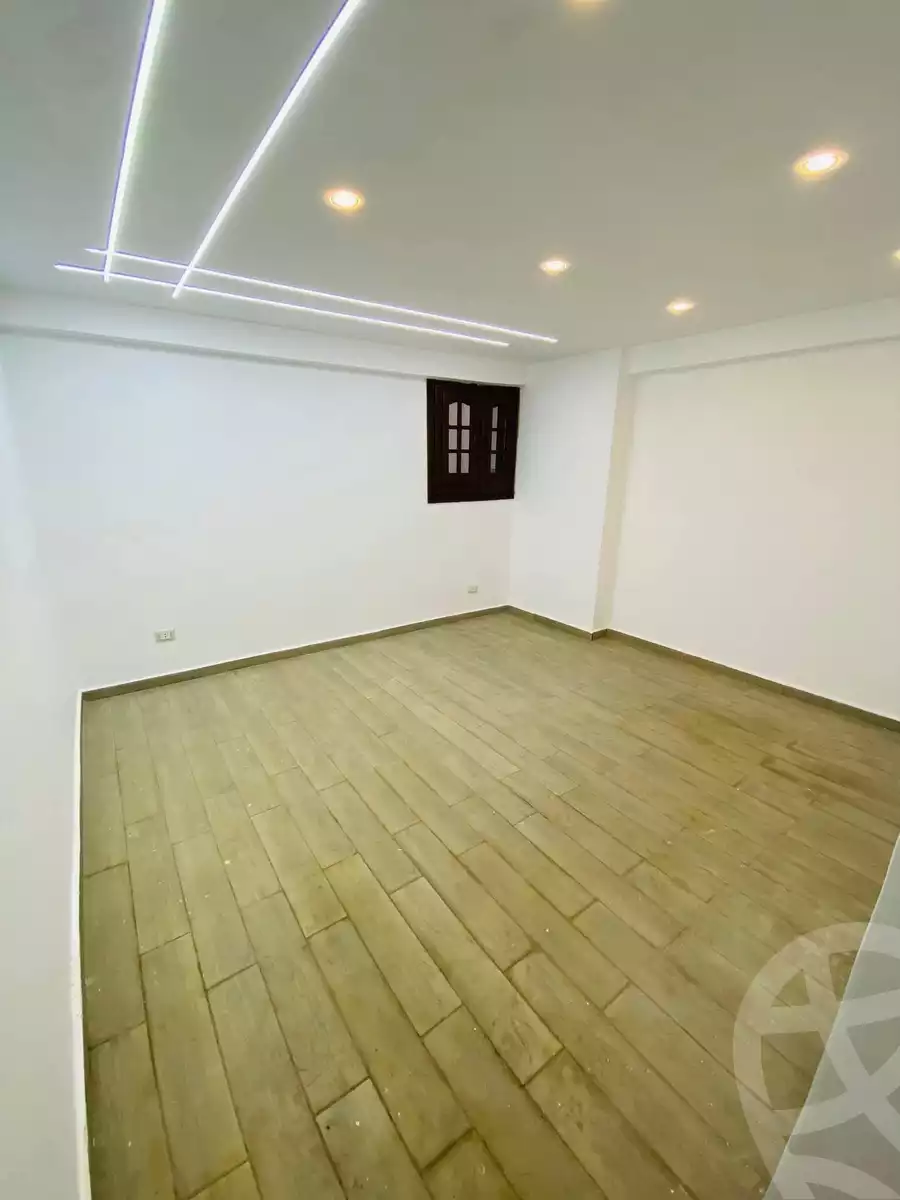 https://aqarmap.com.eg/ar/listing/6107253-for-sale-alexandria-l-jmy-lbytsh-bianchiii