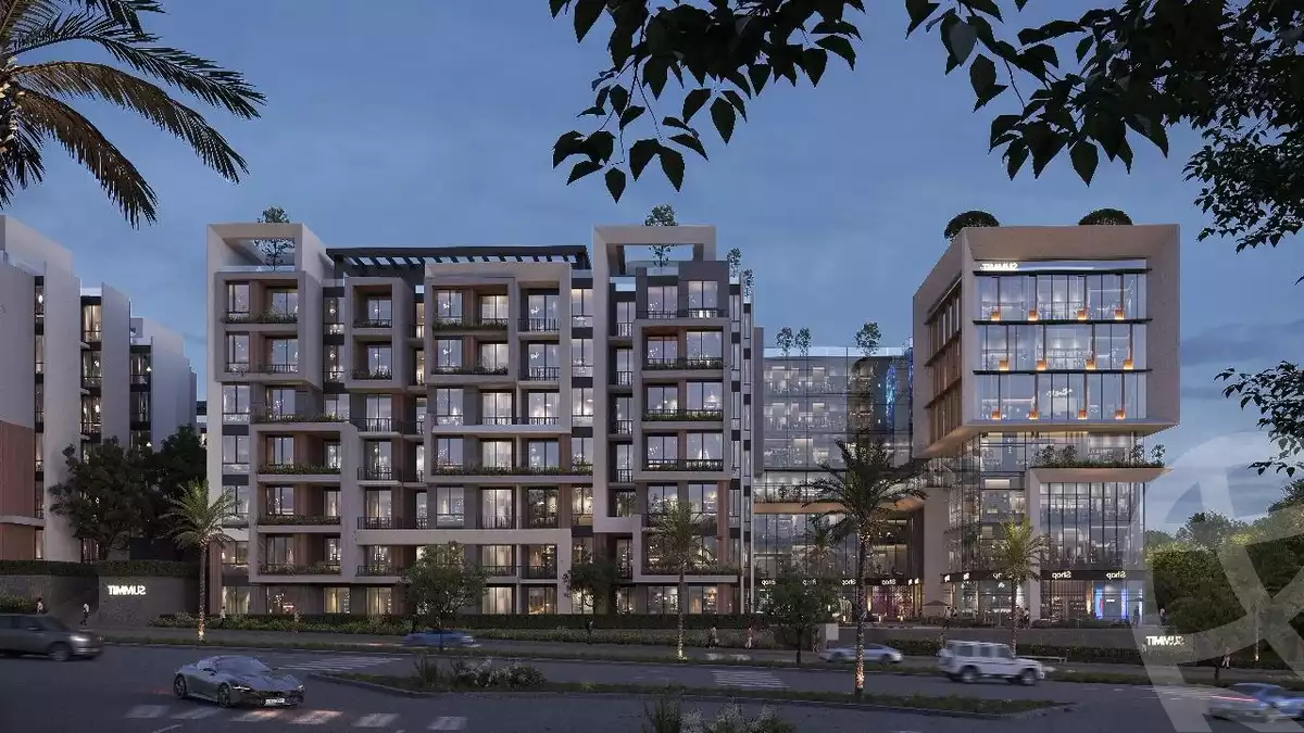 https://aqarmap.com.eg/en/listing/6107266-for-sale-cairo-el-sheikh-zayed-city-compounds