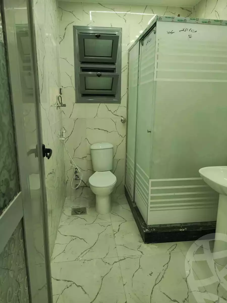 https://aqarmap.com.eg/en/listing/6107291-for-sale-alexandria-l-jmy-el-hanouvel