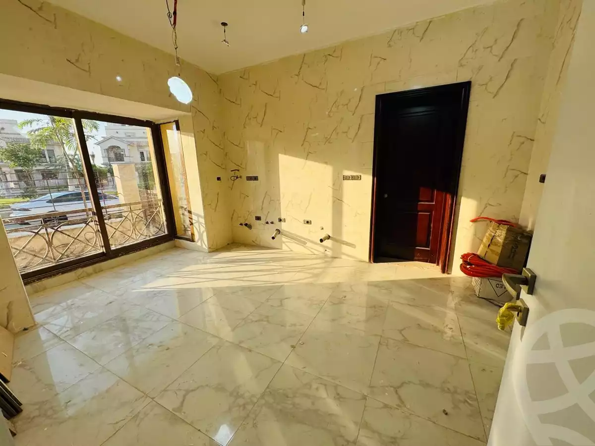 https://aqarmap.com.eg/en/listing/6107289-for-rent-cairo-new-cairo-madinaty-lmntq-lthlthh-fylt-group-25