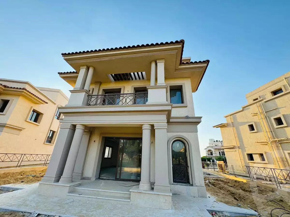 https://aqarmap.com.eg/en/listing/6107289-for-rent-cairo-new-cairo-madinaty-lmntq-lthlthh-fylt-group-25