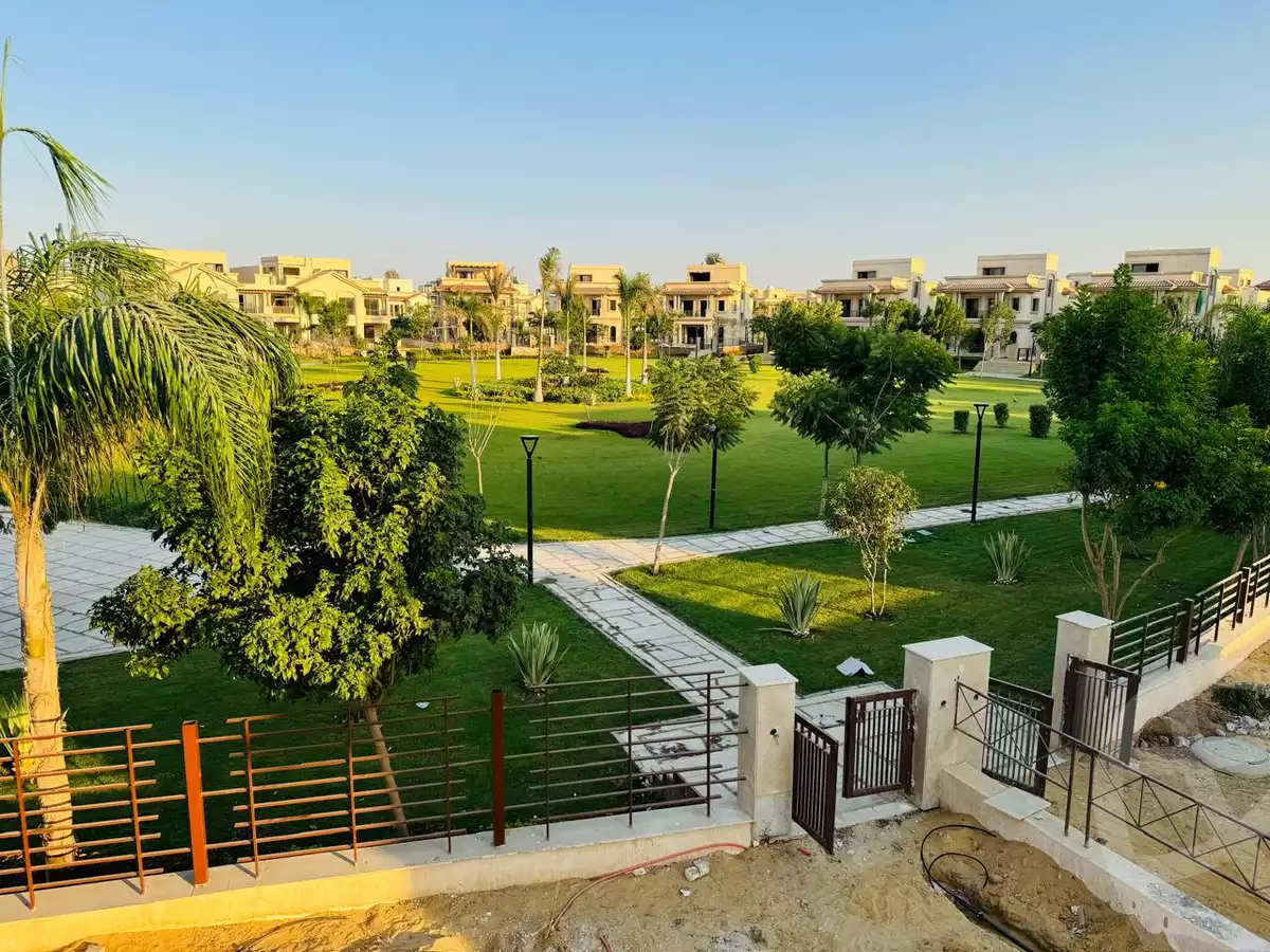 https://aqarmap.com.eg/en/listing/6107289-for-rent-cairo-new-cairo-madinaty-lmntq-lthlthh-fylt-group-25