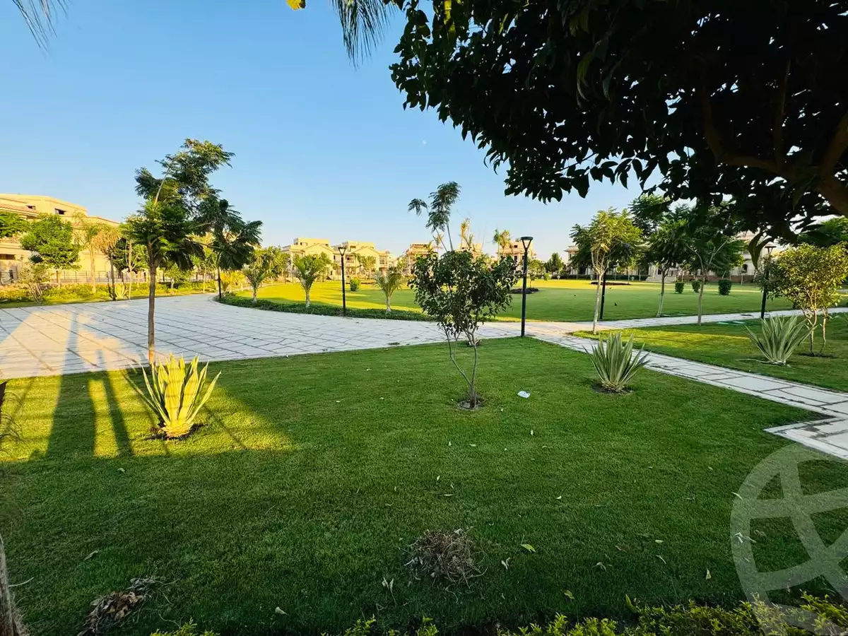 https://aqarmap.com.eg/en/listing/6107289-for-rent-cairo-new-cairo-madinaty-lmntq-lthlthh-fylt-group-25