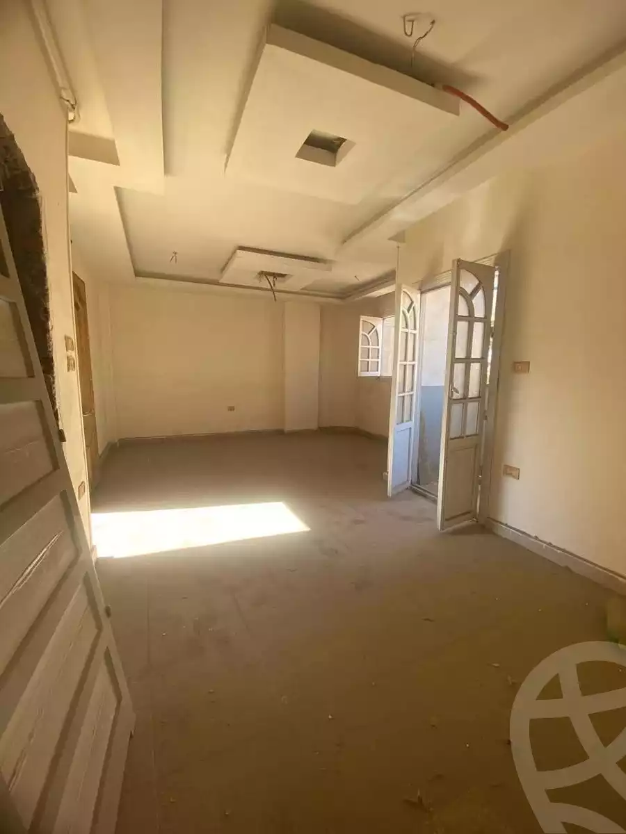 https://aqarmap.com.eg/en/listing/6107342-for-sale-cairo-faisal-el-talbeya