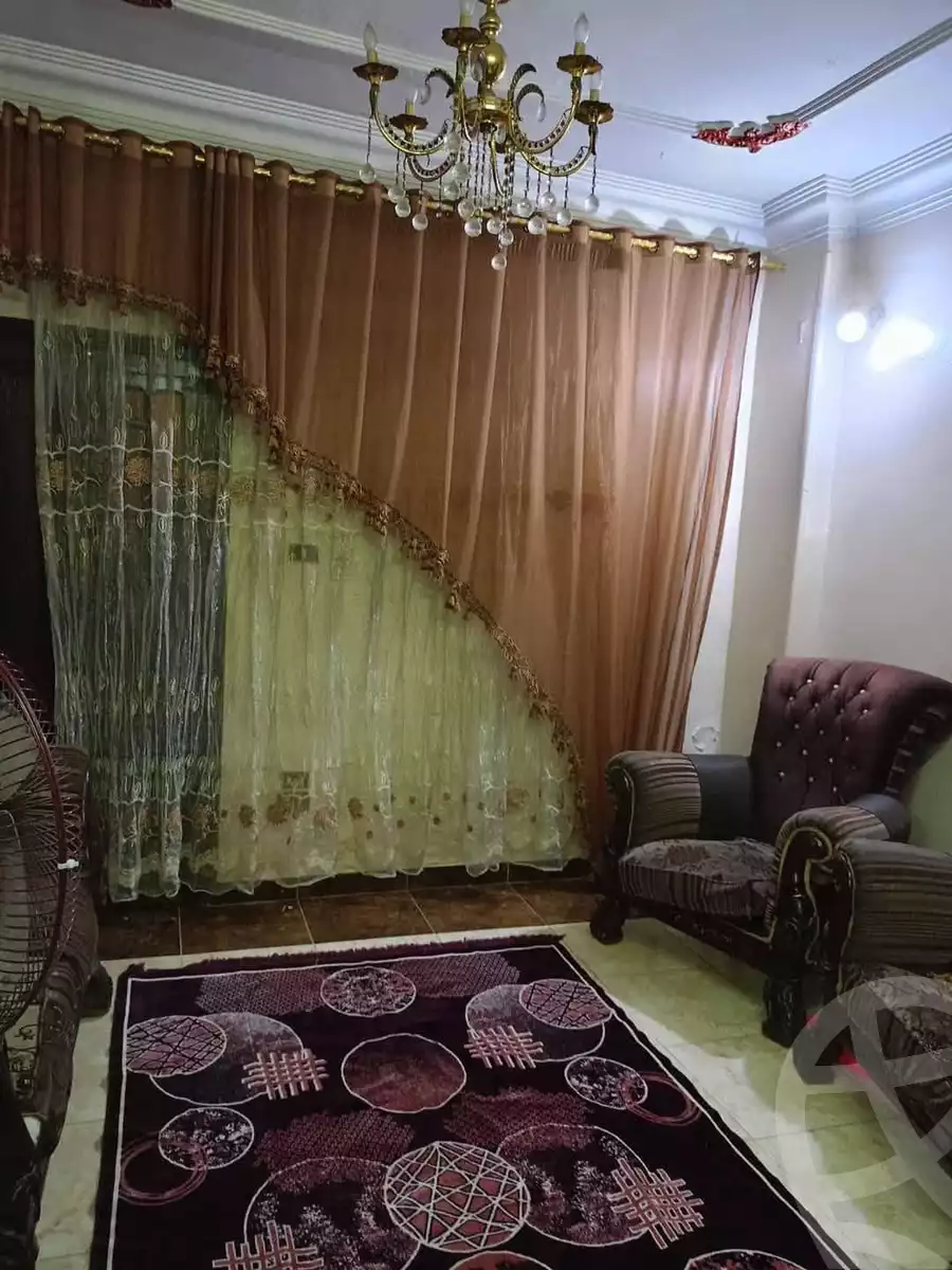 https://aqarmap.com.eg/en/listing/6107350-for-rent-cairo-el-haram-bolak-el-dakror