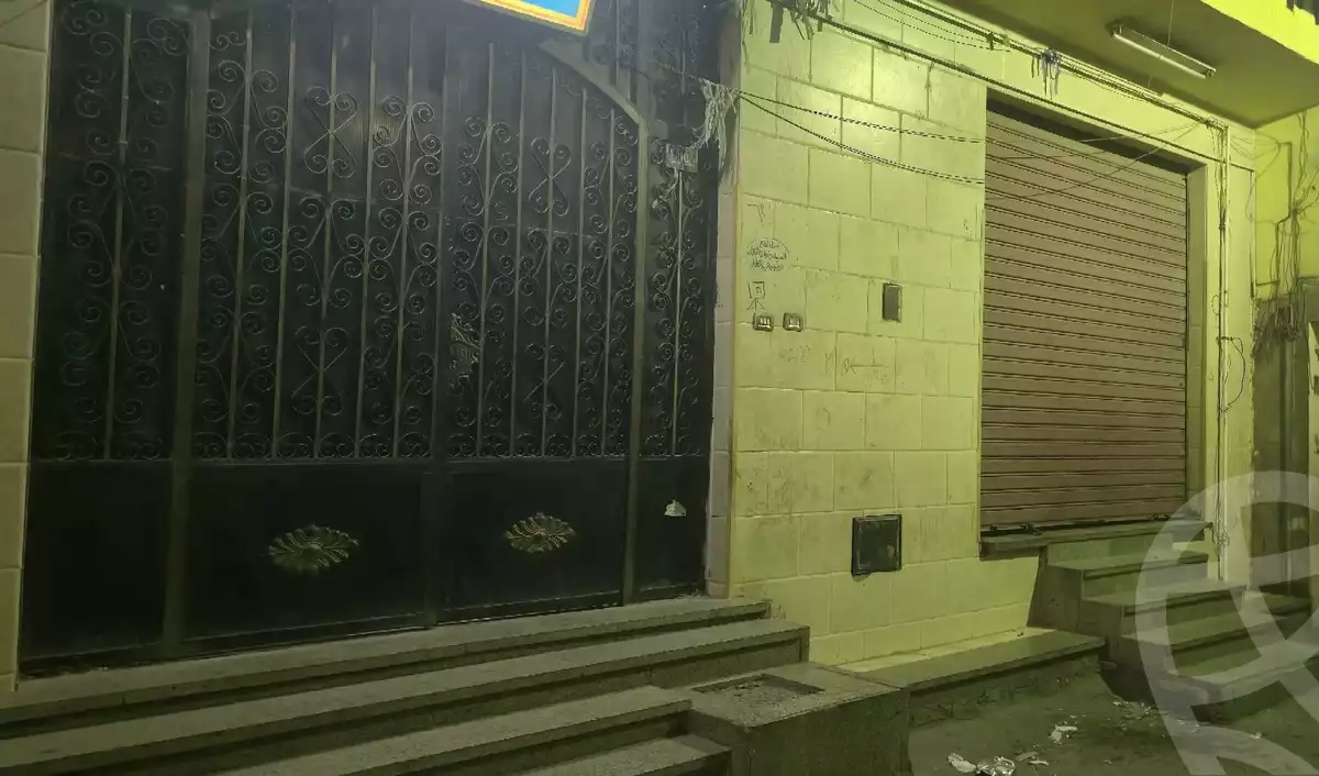 https://aqarmap.com.eg/en/listing/6107359-for-sale-cairo-el-haram-bolak-el-dakror