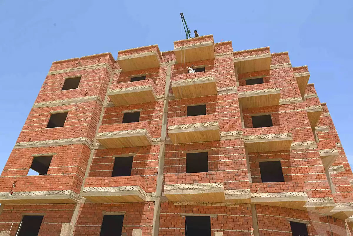 https://aqarmap.com.eg/ar/listing/6107362-for-sale-cairo-el-sheikh-zayed-city-lshykh-zyd-ljdyd-ridge-compound-al-oula