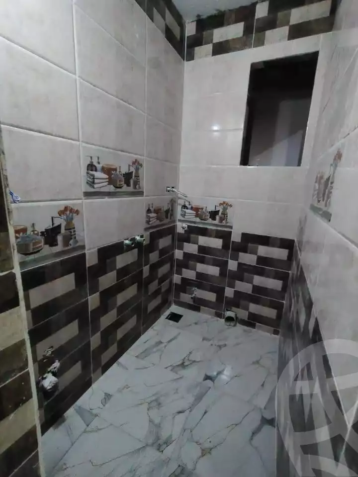 https://aqarmap.com.eg/en/listing/6107361-for-sale-qalyubia-shubra-el-khaima-om-bayoumi